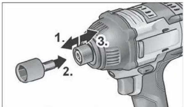 Flex PD 2G 18.0EC - 1gJ 1028 gmm1, - 4