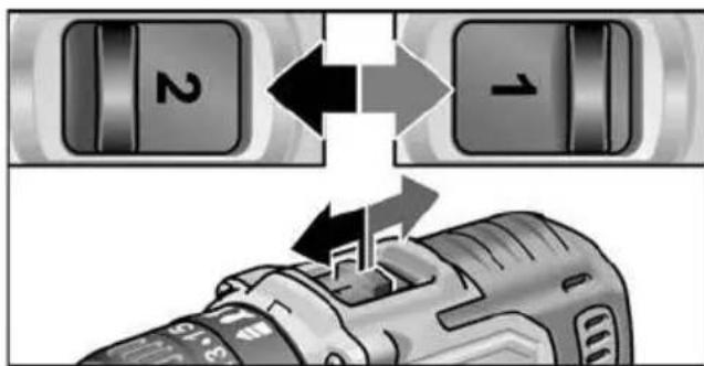 Flex PD 2G 18.0EC - POZOR! - 1