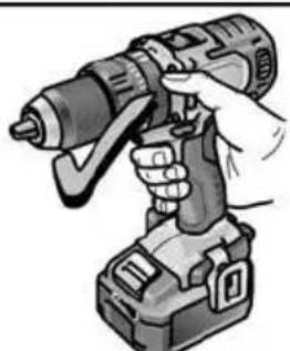 Flex PD 2G 18.0EC - YKA3AHVIE - 3