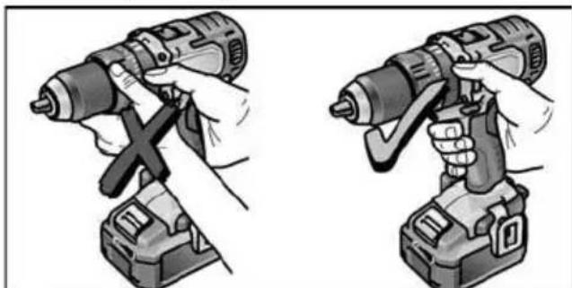 Flex PD 2G 18.0EC - i NOTE - 2