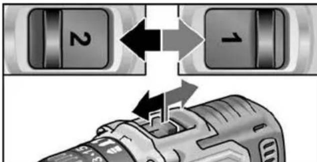 Flex PD 2G 18.0EC - UZMANIBUI - 1