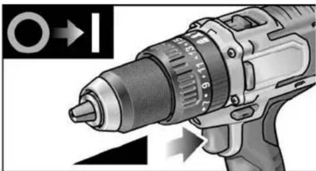 Flex PD 2G 18.0EC - BknIOUcBaHe Ha eNeKtpOnHcTpymeHTa - 1