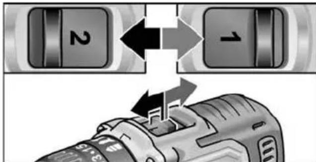 Flex PD 2G 18.0EC - FORSIGTIG! - 1
