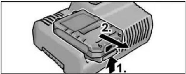 Flex PD 2G 18.0EC - BHIMAHHE! - 3