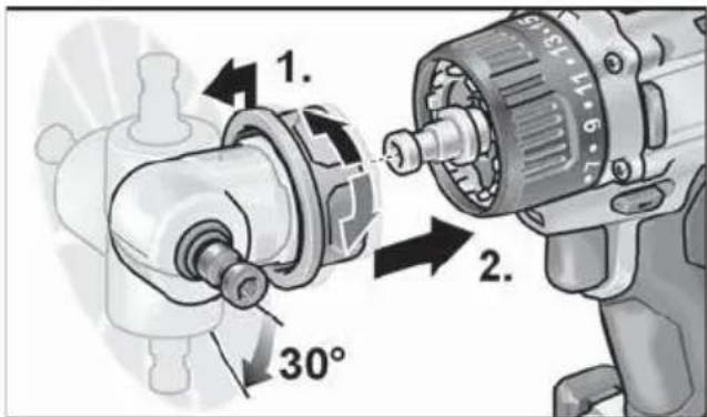 Flex PD 2G 18.0EC - WV 18.0-EC aJgIJI aLoJl oJgJJI - 2