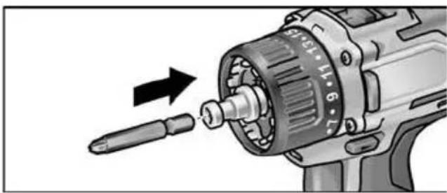 Flex PD 2G 18.0EC - NOTA - 1