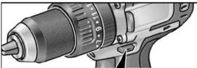 Flex PD 2G 18.0EC - PRUDENZA! - 1