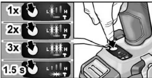 Flex PD 2G 18.0EC - PpoTIAOy n apiOou oTpoqwV kai potnnc oTpeu ng IW 1/2" 18.0-EC / ID 1/4" 18.0-EC - 1
