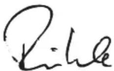 Flex PD 2G 18.0EC - Декларачnia 3a СьOTВETCTBNE（E - 1