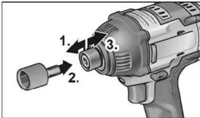 Flex PD 2G 18.0EC - POZOR! - 2