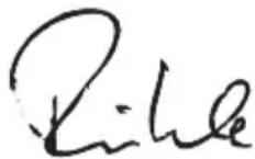 Flex PD 2G 18.0EC - I PEPDYNPPEKDEHNE! - 6