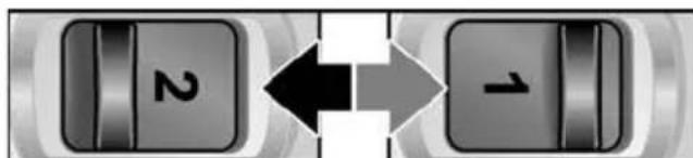 Flex PD 2G 18.0EC - DIKKATI - 1