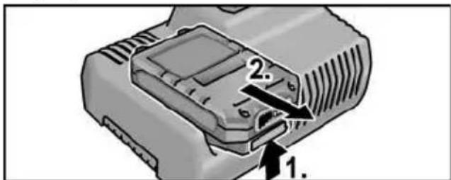 Flex PD 2G 18.0EC - BHIMAHVE! - 2