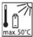 Flex PD 2G 18.0EC - Symbole na urzadzeniu - 4