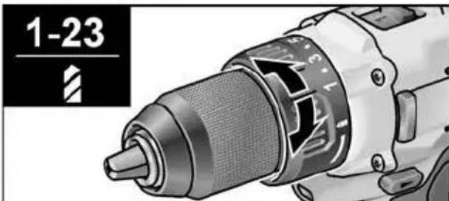 Flex PD 2G 18.0EC - BHIMAHHE! - 1