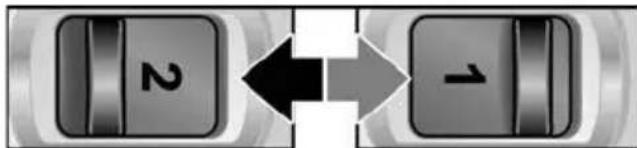 Flex PD 2G 18.0EC - VAR FÖRSIKTIG! - 1