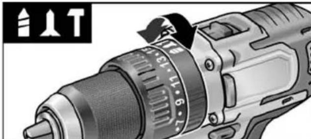 Flex PD 2G 18.0EC - DIKKAT! - 1