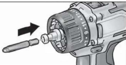 Flex PD 2G 18.0EC - Aiee  aiee - 1