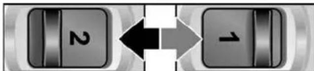 Flex PD 2G 18.0EC - PRUDENCE! - 1