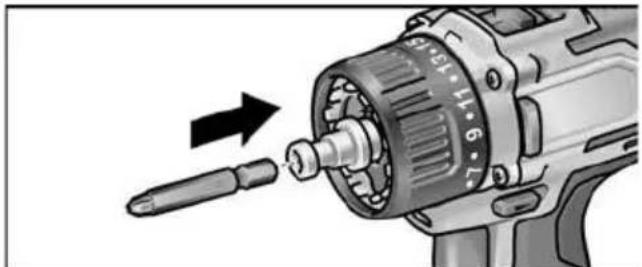 Flex PD 2G 18.0EC - i NOTE - 1