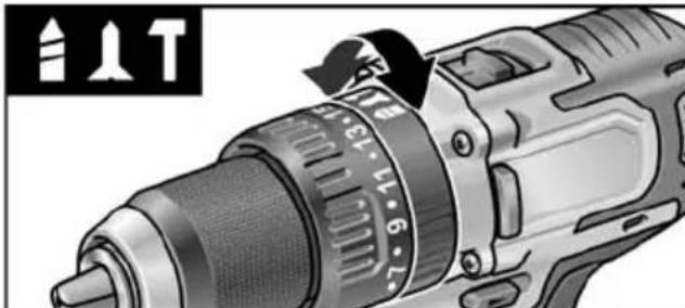 Flex PD 2G 18.0EC - BHIMAHVE! - 1