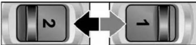 Flex PD 2G 18.0EC - VOORZICHTIG! - 1