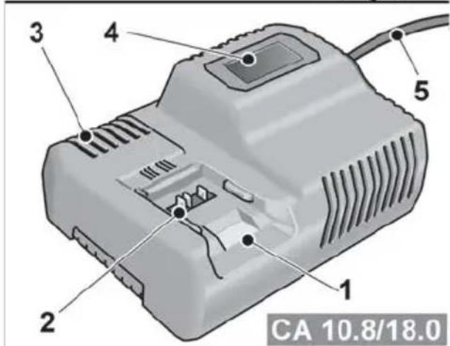 Flex PD 2G 18.0EC - Aiee  aiee - 4
