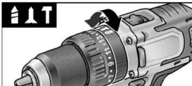 Flex PD 2G 18.0EC - UZMANIBUI - 1