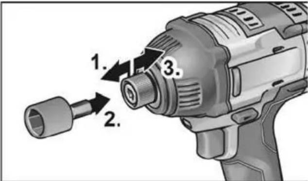 Flex PD 2G 18.0EC - VPOZORI - 2