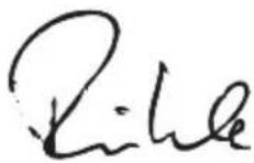 Flex PD 2G 18.0EC - WARNING! - 1