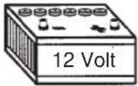 EINHELL AFNM 8 - Ai nostri clienti - 6