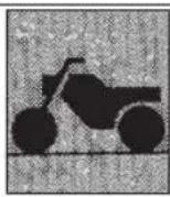 EINHELL AFNM 8 - Caractéristiques techniques - 11