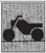 EINHELL AFNM 8 - Ai nostri clienti - 12