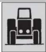 EINHELL AFNM 8 - 11