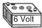 EINHELL AFNM 8 - Ai nostri clienti - 5