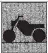 EINHELL AFNM 8 - 13