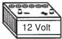 EINHELL AFNM 8 - Ai nostri clienti - 4