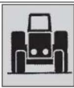 EINHELL AFNM 8 - Caractéristiques techniques - 9