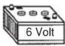 EINHELL AFNM 8 - Ai nostri clienti - 3