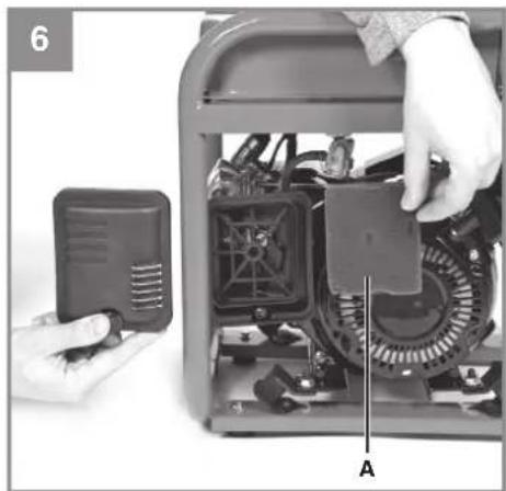 Herkules HSEIW 1100E5 - 4
