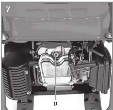 Herkules HSEIW 1100E5 - 6