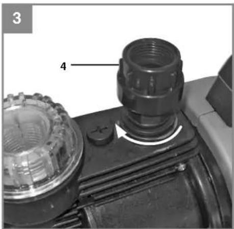 Neptun NDE 10 - 3