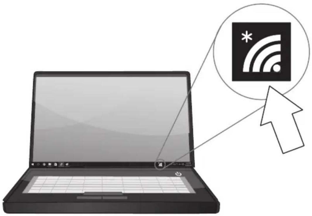 TRENDNET TEW809UB - 5 - 2