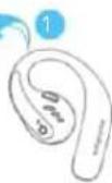soundcore AeroFit Pro - # - 2