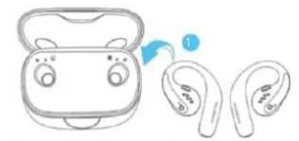 soundcore AeroFit Pro - # - 2