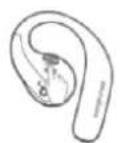 soundcore AeroFit Pro - 叫 - 15