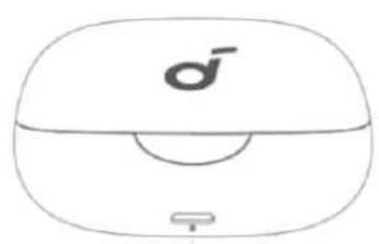 soundcore AeroFit Pro - # - 2