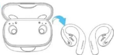 soundcore AeroFit Pro - 叫 - 6