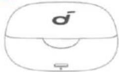 soundcore AeroFit Pro - OPLADEN - 7
