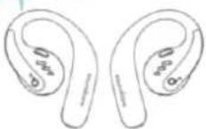 soundcore AeroFit Pro - TÖLTÉS - 6